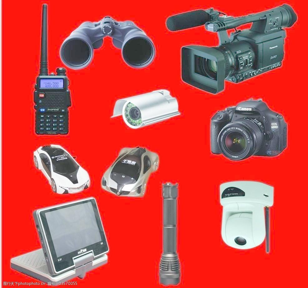 電子產品分層素材圖片 數碼產品視覺營銷的藝術與實用指南