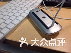 武漢東西湖區數碼產品購物全攻略 潮流科技，一站盡享