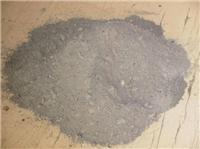 華為相關(guān)的公司名錄、供應(yīng)商、制造商、生產(chǎn)廠家 [第1頁] - 八方資源網(wǎng)