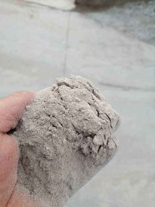 憑祥高鋁熟粉常年現(xiàn)貨供應