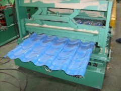 強(qiáng)度更大組合樓板 值得您信賴的金牌廠家專業(yè)制造_強(qiáng)度更大組合樓板 值得您信賴的金牌廠家專業(yè)制造價格_強(qiáng)度更大組合樓板 值得您信賴的金牌廠家專業(yè)制造廠家_耐火、防火材料 水泵供應(yīng) 中國水泵交易網(wǎng)