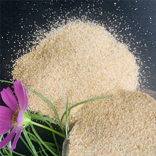 哈爾濱-哈爾濱氨氮去除劑聯(lián)系電話-開碧源