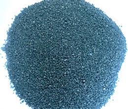 山東棕剛玉供應(yīng)廠家_過濾材料及藥劑欄目