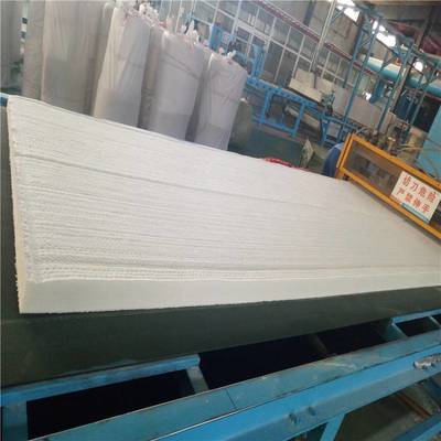 硅酸鋁管專業(yè)設(shè)備制造ⅹ硅酸鋁耐火纖維氈格瑞好ⅹ硅酸鋁防火板售后保證