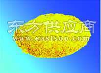 凈水劑生產(chǎn)廠家DF東風品質(zhì) 值得信賴圖片