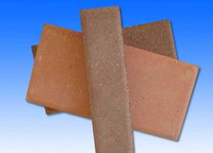 鄭州鎂橄欖石磚批發(fā)供應 鎂橄欖石磚批發(fā)價格