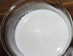 長期供應 拋光專用硅溶膠 耐火材料,長期供應 拋光專用硅溶膠 耐火材料生產(chǎn)廠家,長期供應 拋光專用硅溶膠 耐火材料價格