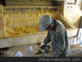 【優(yōu)質(zhì)聚合氯化鋁國(guó)標(biāo)聚鋁價(jià)格】?jī)r(jià)格,廠家,圖片,絮凝劑,鄭州市新景凈水劑制造有限公司-馬可波羅網(wǎng)