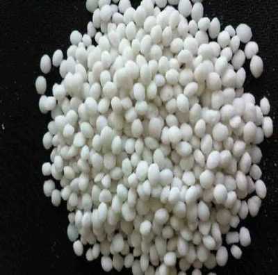 甘肅無水氯化鈣價(jià)格-河南氨水供應(yīng)商