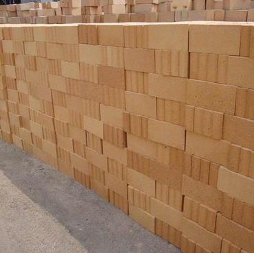 輕質(zhì)耐火磚 耐火保溫磚 耐溫保溫磚 工業(yè)爐保溫磚廠家批發(fā) 定制圖片_高清圖_細(xì)節(jié)圖-鄭州科美耐火材料 -