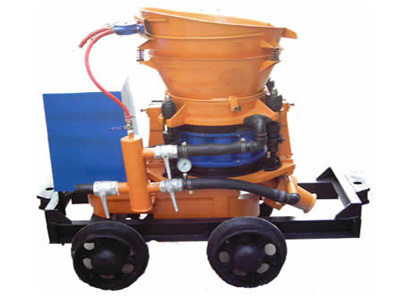 山西選購耐火材料噴漿機(jī)-山東中兗礦業(yè)設(shè)備制造提供山西選購耐火材料噴漿機(jī)的相關(guān)介紹、產(chǎn)品、服務(wù)、圖片、價(jià)格、礦用機(jī)械設(shè)備及配件的加工;礦用機(jī)械設(shè)備及配件;電器設(shè)備、工程設(shè)備、農(nóng)機(jī)設(shè)備、煤礦安全設(shè)備、礦用電機(jī)車、水處理設(shè)備、礦用物資、普通勞保用品