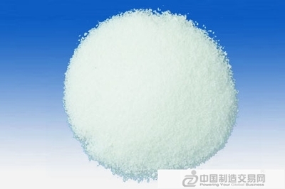 沈陽(yáng)專(zhuān)賣(mài)凈水劑材料系列產(chǎn)品廠家直銷(xiāo)-中國(guó)制造交易網(wǎng)