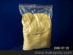 【聚合氯化鋁噴霧型聚合氯化鋁湖北聚合氯化鋁批發(fā)宜昌聚合】價(jià)格,廠家,圖片,凈水絮凝劑,鄭州市新景凈水劑制造-