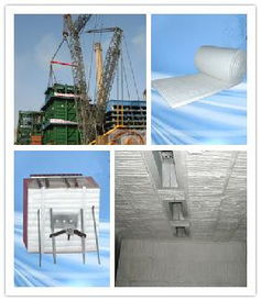 正火爐耐火材料耐火毯硅酸鋁陶瓷纖維模塊施工,正火爐耐火材料耐火毯硅酸鋁陶瓷纖維模塊施工生產(chǎn)廠家,正火爐耐火材料耐火毯硅酸鋁陶瓷纖維模塊施工價(jià)格