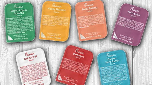 單店收入是麥當(dāng)勞2倍 年銷1354億元的它,堅(jiān)持周日不營業(yè)且 永不上市