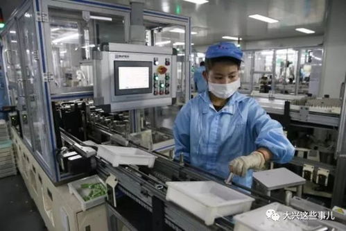 綠色制造名單公布 14家工廠和亦莊開(kāi)發(fā)區(qū)入選