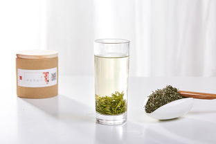 背包尋味 碧螺春產(chǎn)品圖拍攝