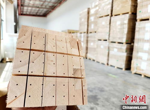 143米,全球最長(zhǎng)風(fēng)電葉片是怎樣 煉 成的