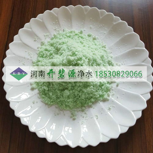 【天津北辰污水處理用硫酸亞鐵無機(jī)混凝劑硫酸亞鐵市場(chǎng)價(jià)格】-