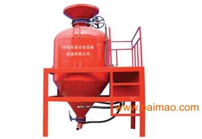 喂線機(jī) 單流喂絲機(jī) 噴補(bǔ)機(jī)