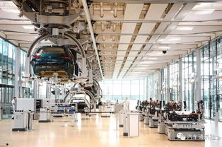 手工打造的大眾電動(dòng)汽車(chē)是一種什么樣的體驗(yàn)