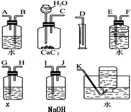 硫酸鋁銨[Ala(NH4)b(SO4)c.xH2O]又叫做明礬.寶石明礬.其相對分子質(zhì)量為906.常用作凈水劑和制造人工剛玉(γ-Al2O3).(1)[Ala(NH4)b(SO4)c.xH2O]中a.b.c的代數(shù)關(guān)系式為 (2)如圖.硫酸鋁銨受熱最終分解為Al2O3.H2O.NH3和另外一種氣體的分子式是 (3)為確定硫酸鋁銨的組成.進行如下實驗:①明確稱取4.530g 題目和參考答案--精英家教網(wǎng)--