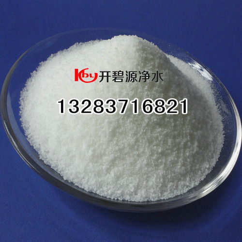 【常州出售涂料廠用增黏劑增調(diào)劑pam聚丙烯酰胺】-