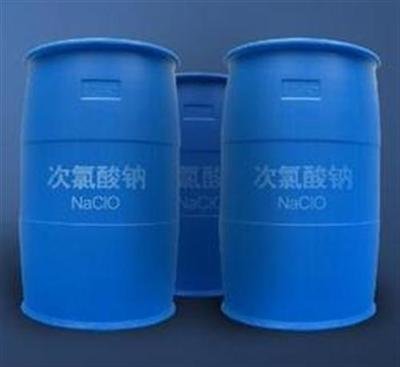 三平化工 圖 無(wú)棣naclo消毒液 naclo消毒液