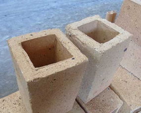 通用耐火材料生產廠家昆明耐火材料批發(fā)通用耐火材料批發(fā) 昆明市桃園異型耐火材料廠 耐火材料