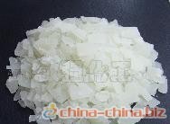 供應(yīng)硫酸鋁、凈水劑硫酸鋁、無(wú)鐵硫酸鋁 - 中國(guó)制造交易網(wǎng)