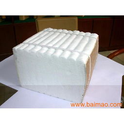 窯爐耐火材料陶瓷纖維折疊模塊,窯爐耐火材料陶瓷纖維折疊模塊生產(chǎn)廠家,窯爐耐火材料陶瓷纖維折疊模塊價格