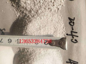 淄博市10 20目噴砂除銹石英砂生產(chǎn)廠(chǎng)家