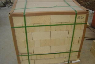 一級(jí)高鋁磚圖片,一級(jí)高鋁磚高清圖片 鞏義偉業(yè)耐火材料廠(chǎng),